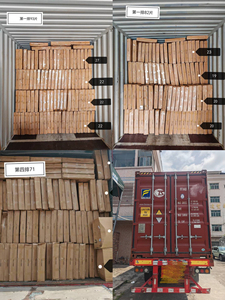 Gran oferta IXPE Soft Top EPS espuma resina epoxi fibra de vidrio cola de pez Softboard tablas de surf madera duradera PVC para Surf infantil - Product Image 6