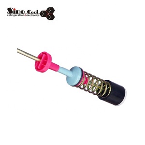 DC97-05280W lavadora suspensión kit Compatible para lavadora suspensión <span class=keywords><strong>amortiguador</strong></span> PS11719937 AP5966911 - Product Image 2
