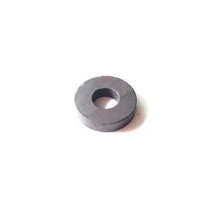 Ferrite Microwave Oven Magnet