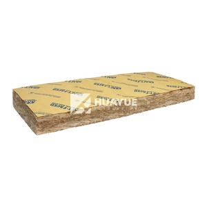 Isolation en fibre <span class=keywords><strong>de</strong></span> <span class=keywords><strong>verre</strong></span> à face en papier <span class=keywords><strong>kraft</strong></span> ignifuge 12kg /m3 <span class=keywords><strong>100mm</strong></span> Manta <span class=keywords><strong>De</strong></span> Lana <span class=keywords><strong>De</strong></span> Vidrio Batt <span class=keywords><strong>de</strong></span> <span class=keywords><strong>laine</strong></span> <span class=keywords><strong>de</strong></span> fibre <span class=keywords><strong>de</strong></span> <span class=keywords><strong>verre</strong></span> - Product Image 4