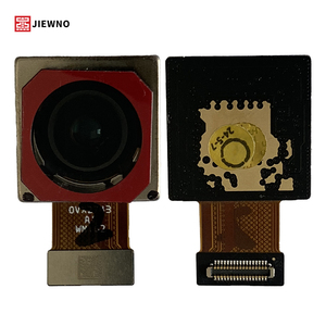 Para Redmi K50 K60 K50pro <span class=keywords><strong>K60pro</strong></span>, Cámara/Lente/Marco del Teléfono - Product Image 4