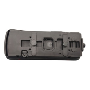 อะไหล่ระบบไฟรถบรรทุกคุณภาพสูง RH 1756754 LH 1756751 ไฟท้ายรถบรรทุกสำหรับรถบรรทุกสแกนเนีย - Product Image 4