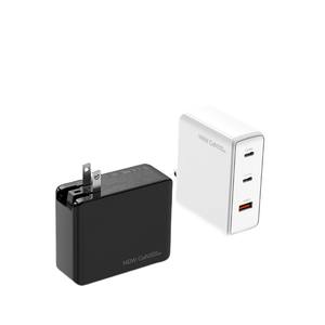 <span class=keywords><strong>Cargador</strong></span> rápido de alta potencia 140W GaN tipo C PD para iPhone 14 13 <span class=keywords><strong>Pro</strong></span> Max para Samsung para <span class=keywords><strong>Xiaomi</strong></span> Macbook <span class=keywords><strong>Pro</strong></span> Tablet Productos de tendencia - Product Image 1