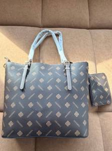 حقائب يد مصممة شهيرة عالية الجودة، حقائب كتف للسيدات، حقائب يد نسائية، حقيبة توت مصممة - Product Image 4