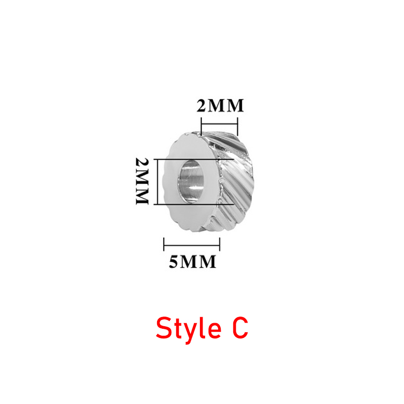 Style&nbsp;C