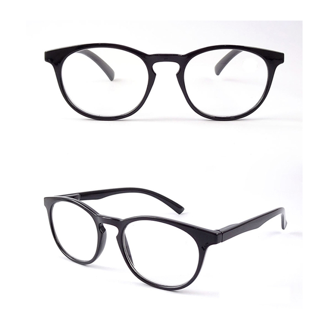 Good Price New Style Unisex Spring Hinge Cheap Eyewear Frame Optical Eye Glass Frames Optical Fashion Gafas De Lectura