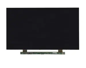 32 inch tốt bán gốc LED hiển thị TV Bảng điều chỉnh thay thế màn hình LCD cho LG boe cho bán buôn