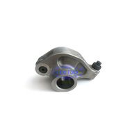 Culbuteur de moteur de vendeur direct d'usine de RF2A-12-130C qualité OE pour moteur MAZDA RF4F/RF7J