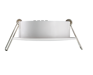 Dali-2 máy dò hiện diện + Cảm biến quang điện Dali bus powered Dali phiên bản 2 cảm biến ánh sáng - Product Image 2