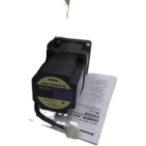 มอเตอร์อะซิงโครนัสตงฟาง รุ่น ASM98MC-T3.6 มอเตอร์ไฟฟ้ากระแสสลับแบบไม่มีโครง - Product Image 1