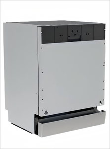 <span class=keywords><strong>Lave</strong></span>-<span class=keywords><strong>vaisselle</strong></span> indépendant entièrement automatique avec armoires amovibles pour usage domestique et commercial, <span class=keywords><strong>lave</strong></span>-<span class=keywords><strong>vaisselle</strong></span> encastrable dissimulé - Product Image 2