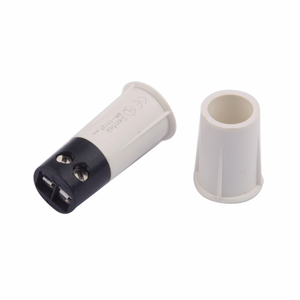 Lõm Gắn Từ Cửa Liên Lạc Cửa Cảm Biến BR-1012T - Product Image 4