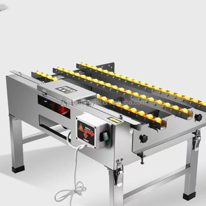 Portable Automatic Stone Marble <b>Tile</b> Saw Electric 45 Degree Chamfering Straight Cutting Dual-purpose - Product Image 3