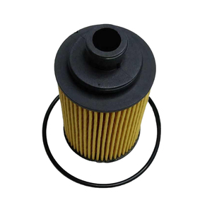 ตัวกรองน้ำมันเครื่องยนต์สำหรับรถยนต์ของฉัน E4G161012040 E4G16-1012040กรองน้ำมันสำหรับ A3เฌอรี่ - Product Image 1