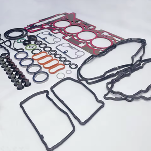 엔진 실린더 헤드 개스킷 11127620697 BMW N20 B20 2.0T E84 E89 F25 F26 F15 자동차 액세서리 엔진 수리 키트 시리즈 - Product Image 2