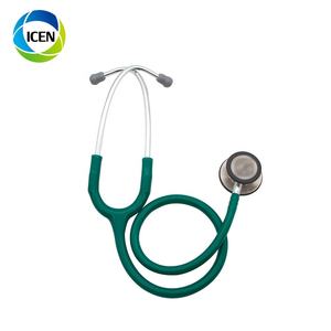 IN-G008 стол медицинский профессиональный электронный двуголовый стетоскоп - Product Image 3