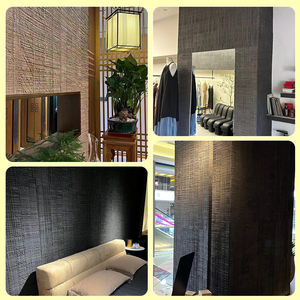 Lastre Grandi in <span class=keywords><strong>Pietra</strong></span> Naturale Flessibile con <span class=keywords><strong>Disegni</strong></span>, Placcate in Oro Vermeil, a Forma <span class=keywords><strong>di</strong></span> Mano per Camera da Letto, Bagno, Cucina e Sala da Pranzo - Product Image 6