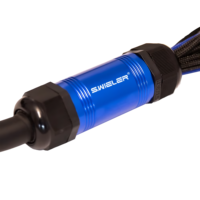 Câble XLR en promotion, câble multipaire 16/24/32 canaux, connecteur audio XLR mâle-femelle, broches plaquées or, fil de cuivre OFC pour boîtier de scène