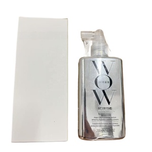 Spray capillaire naturel Hot <span class=keywords><strong>Color</strong></span> <span class=keywords><strong>Wow</strong></span>, huile essentielle pour soins capillaires, spray capillaire sans rinçage, parfum pour soins capillaires, eau pour soins capillaires - Product Image 6