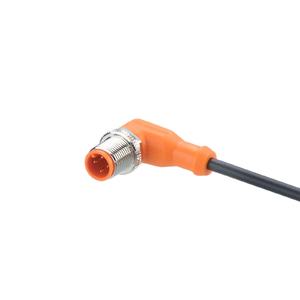 IFM EVC080 <b>Power</b> <b>Cables</b> - Product Image 4