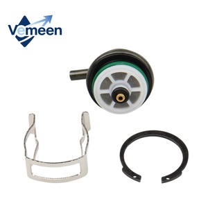 Regulador de Presión de Combustible de Alto Rendimiento FRP para Vehículos GM PR217 USWC <span class=keywords><strong>USKY</strong></span> 12574986 - Product Image 3