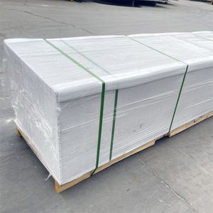 كيف تجعل شركة ALC البناء أكثر سهولة - Product Image 3