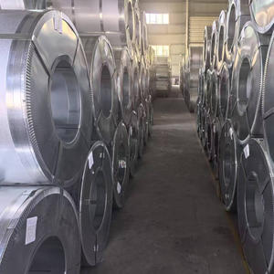 도매 판매 프리페인트 아연도금 <span class=keywords><strong>PPGI</strong></span> 강철 롤 핫 딥 아연도금 <span class=keywords><strong>PPGI</strong></span> 강철 코일 - Product Image 4