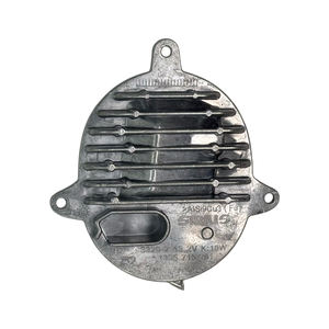 Module LED compatible avec BMW (L) OEN 63117381449 - Product Image 1