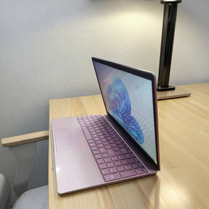 Tất cả một PC màn hình cong Intel F152G-5095 Máy tính để bàn chơi game cho chơi game New EU/UK phích cắm VGA giao diện - Product Image 3