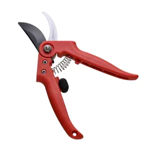 Fábrica Multi-Purpose Tesoura Pruner mão Tesouras De Poda De Jardim Pruners De Mão