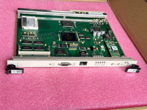 3AL78836AB 3AL78836AD PQ2/EQC 3AL78836AA para Alcatel_Lucent 1660SM 3AL78836AB - Product Image 2