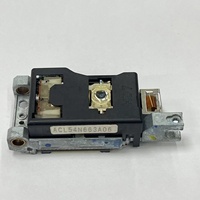 Nouvelle SF-HD7 pour P2 FAT MACHINE / GAME DVD LASER