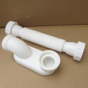 Raccords <span class=keywords><strong>de</strong></span> tuyau <span class=keywords><strong>de</strong></span> vidange <span class=keywords><strong>de</strong></span> baignoire Salle <span class=keywords><strong>de</strong></span> <span class=keywords><strong>douche</strong></span> Extension <span class=keywords><strong>de</strong></span> baril en bois Épissage Changement <span class=keywords><strong>de</strong></span> tuyau <span class=keywords><strong>de</strong></span> vidange - Product Image 4