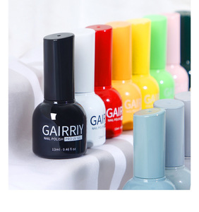 Fournitures en gros bon marché non toxique Soak Off <span class=keywords><strong>UV</strong></span> <span class=keywords><strong>Gel</strong></span> Nail Fournisseur 48 Color Set <span class=keywords><strong>Kit</strong></span> Color Art Led Nail <span class=keywords><strong>Gel</strong></span> Polish - Product Image 4