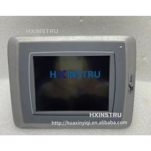 Pantalla Táctil BEIJER ELECTRONICS EXTER T40 TIPO: 06673D Usada H - Product Image 1