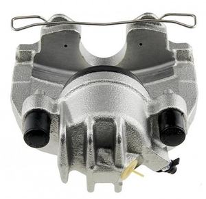 Originale Auto pinza Freno per volvo S60 S70(LS)S80(TS XY)S80 (COME) <span class=keywords><strong>v60</strong></span> V70(LV)(<span class=keywords><strong>SW</strong></span>)(BW)XC70 8251317 8601557 8601559 8602677 - Product Image 2