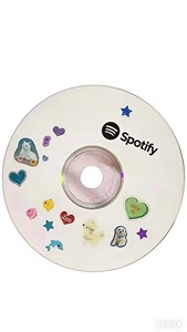 Pour l'application Spomusic, compte Premium d'un an (famille/individuel) - Product Image 2