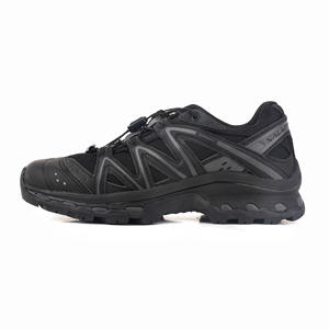 Xa Pro 3D Xt-Quest para hombre y <span class=keywords><strong>mujer</strong></span>, <span class=keywords><strong>zapatillas</strong></span> deportivas informales transpirables para correr, malla suave con cordones de otoño para montañismo y senderismo - Product Image 1