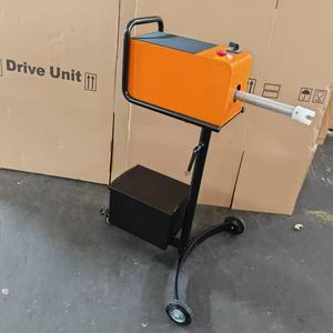 Venta caliente AM8700 Torno <span class=keywords><strong>de</strong></span> <span class=keywords><strong>disco</strong></span> montado en el coche Máquina <span class=keywords><strong>de</strong></span> <span class=keywords><strong>disco</strong></span> abrasivo Máquina <span class=keywords><strong>de</strong></span> corte <span class=keywords><strong>de</strong></span> <span class=keywords><strong>disco</strong></span> <span class=keywords><strong>de</strong></span> freno 220V/110V - Product Image 6