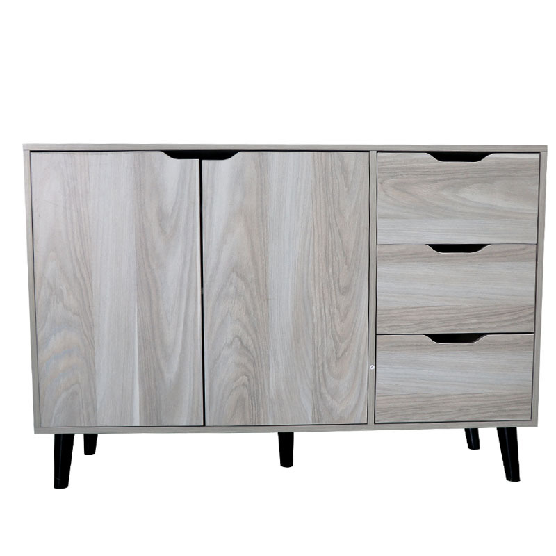 Storage Cabinet Living Room Cheap Cabinet