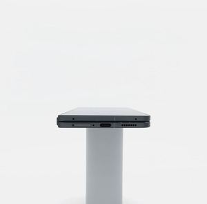 Teléfono Inteligente Plegable Find N6 Compact 5G con Pantalla Interna LTPO de 7.8 Pulgadas y 120 Hz, Teléfono Plegable Ligero de Bolsillo, 16 GB + 512 GB, Desbloqueado Global, Dua SIM - Product Image 6