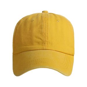High Quality Men's <b>Vintage</b> Jean Hat Cheap Recycled Washed Distressed Twill Baseball <b>Cap</b> - Product Image 6