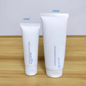 40ML La-Roch B5+ สกินแคร์ เอสเซ้<span class=keywords><strong>น</strong></span>ส์ ไฮเดรติ้ง มอยส์เจอร์ไรซิ่ง แอคเ<span class=keywords><strong>น</strong></span>่ แอ<span class=keywords><strong>น</strong></span>ด์ มาร์ค รีแพร์ริ่ง เซ<span class=keywords><strong>น</strong></span>ซิทีฟ สกิน เฟซ ครีม - Product Image 4