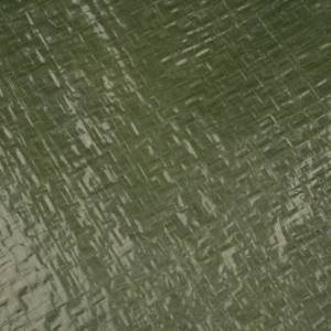 Bâche <span class=keywords><strong>de</strong></span> camion imperméable en PE enduit, résistante, <span class=keywords><strong>de</strong></span> qualité supérieure, fabriquée en Chine, à prix avantageux - Product Image 5