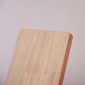 Présentoir à livres en bois massif, double couche, Angle réglable, organisateur de rangement de bureau pour livres et supports de lecture - Product Image 5