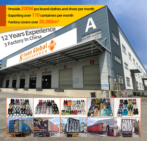 Мужская обувь для бега - Product Image 6