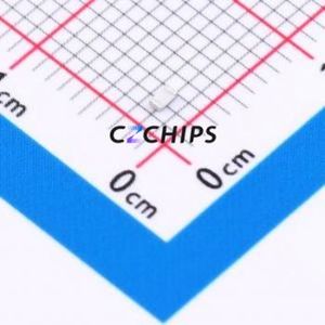 Resistencia SMD CL0603FN3K6P 0603 (Resistencia: 3.6kOhm) (Precisión: 1%) - Product Image 2