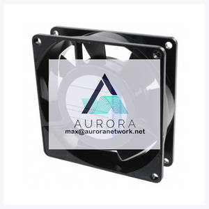 พัดลมระบายความร้อน OEM 3906L 381-2931-ND และราคาดี - Product Image 1