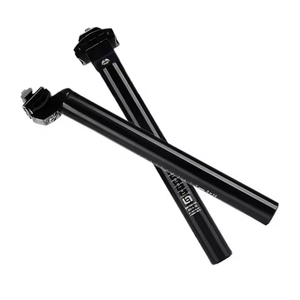 <span class=keywords><strong>Tige</strong></span> <span class=keywords><strong>de</strong></span> <span class=keywords><strong>selle</strong></span> <span class=keywords><strong>de</strong></span> vélo 300 350 450mm <span class=keywords><strong>tige</strong></span> <span class=keywords><strong>de</strong></span> <span class=keywords><strong>selle</strong></span> <span class=keywords><strong>de</strong></span> vélo pliante en alliage d'aluminium <span class=keywords><strong>tige</strong></span> <span class=keywords><strong>de</strong></span> <span class=keywords><strong>selle</strong></span> <span class=keywords><strong>de</strong></span> vélo - Product Image 5