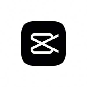 Licencia de Software Capcut Pro y Suscripción a Edición de Vídeo, 1 Mes, Mac Linux, en Stock - Product Image 3